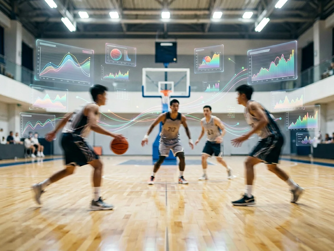 贡萨洛拉莫斯2026世界杯能否扛起葡萄牙锋线大旗