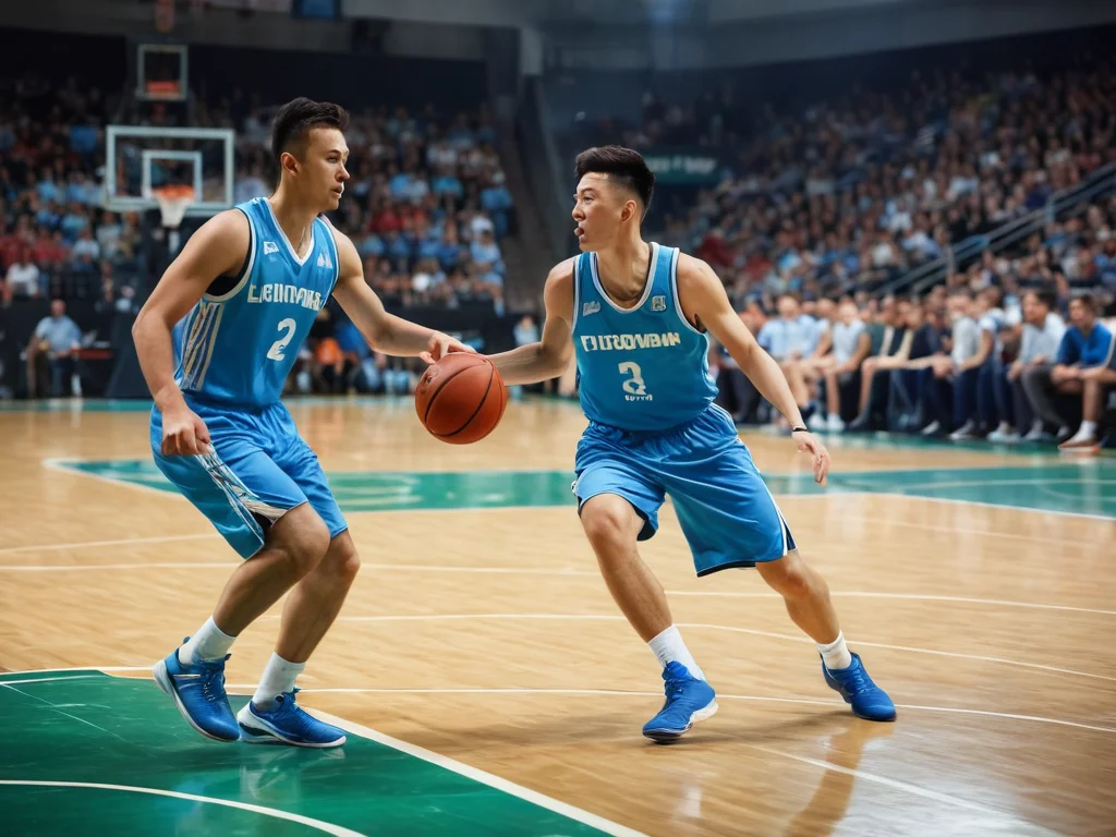 瓦伦西亚夏窗转会最新动态多笔引援离队交易正式敲定